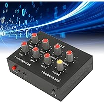 DOD 7バンド イコライザー 61R-rvKLo8L._AC_UL210_SR210,